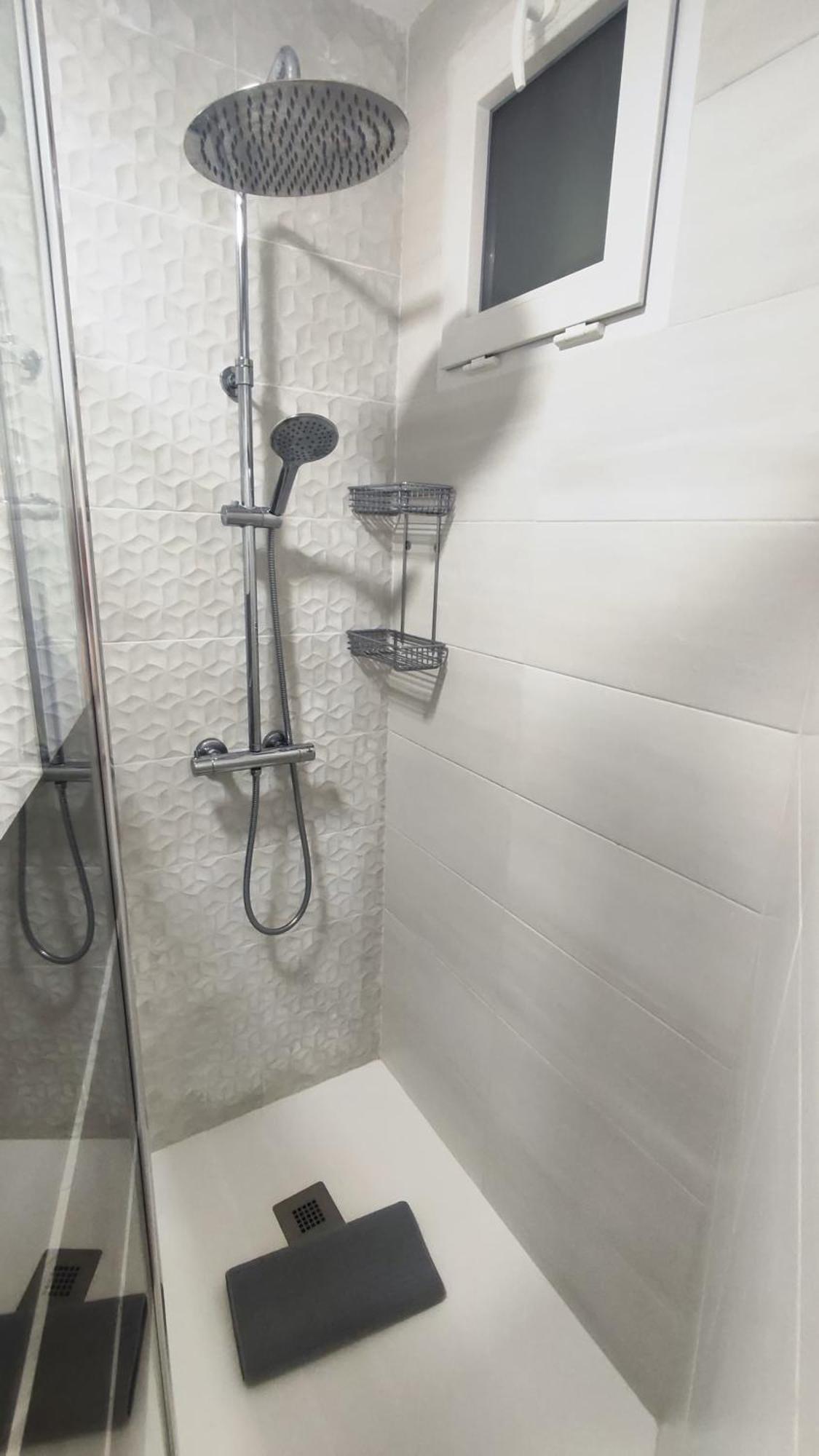 Wonderful Studio Apartment On The Beachfront بينالماذينا المظهر الخارجي الصورة